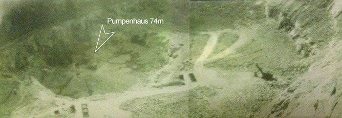 Panorama700